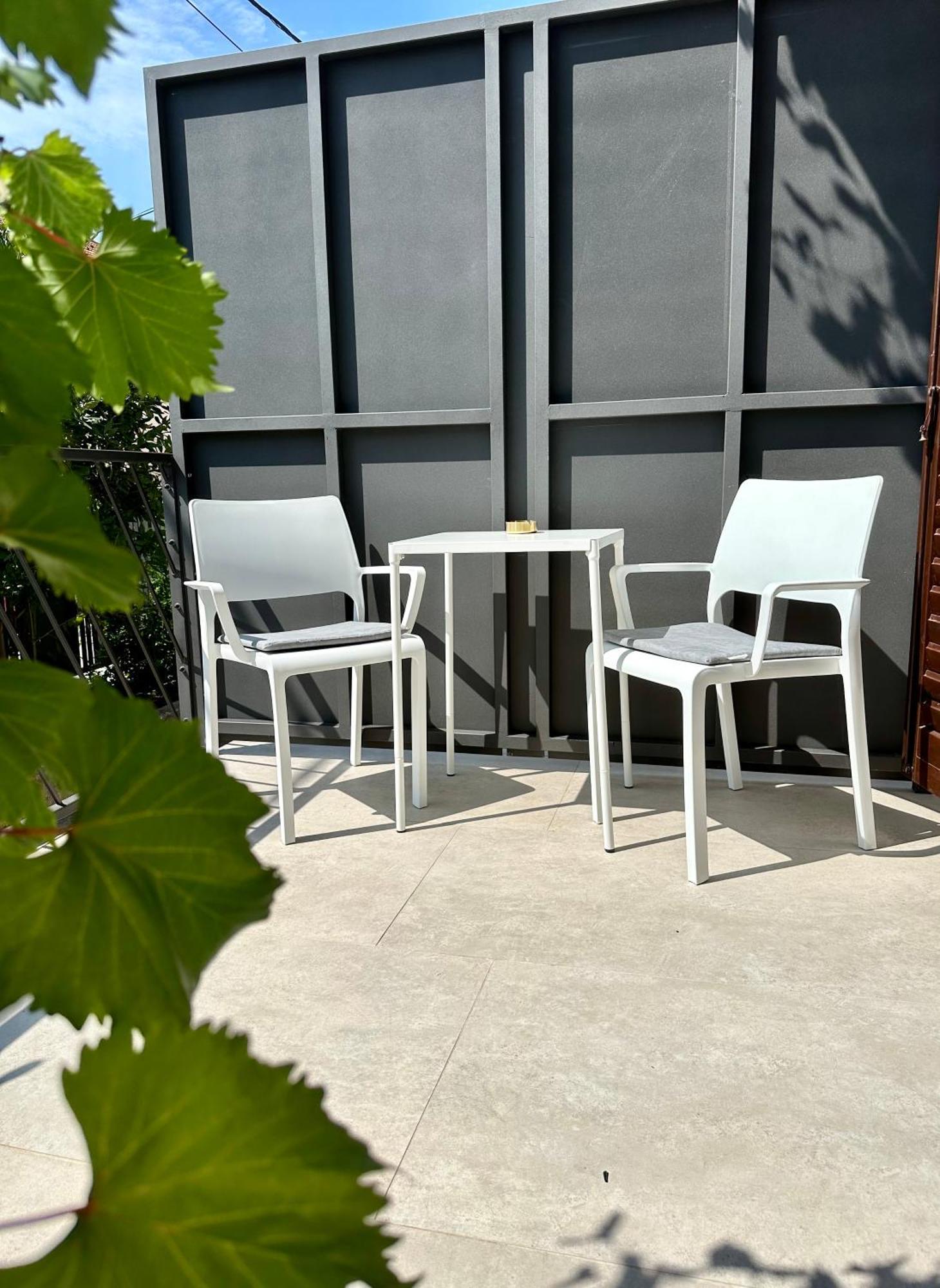 Adriatic Vibes Apartments Zadar Exterior foto